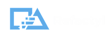 Refactyl